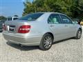 2005 Toyota Brevis
