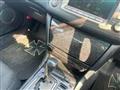 2005 Toyota Brevis