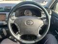2005 Toyota Brevis