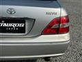 2005 Toyota Brevis