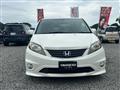 2008 Honda Edix