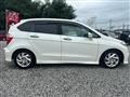 2008 Honda Edix