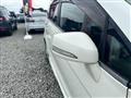 2008 Honda Edix