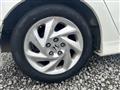 2008 Honda Edix