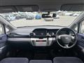 2008 Honda Edix