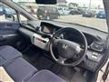 2008 Honda Edix