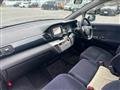 2008 Honda Edix