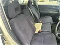 2008 Honda Edix