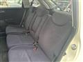 2008 Honda Edix