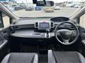 2016 Honda Freed