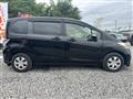 2016 Honda Freed
