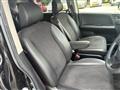 2016 Honda Freed