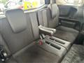 2016 Honda Freed