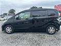 2016 Honda Freed