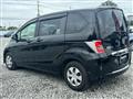 2016 Honda Freed