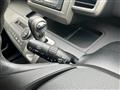 2016 Honda Freed