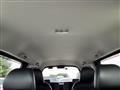 2016 Honda Freed