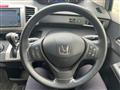 2016 Honda Freed