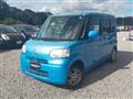 2009 Daihatsu Tanto