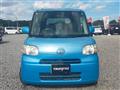 2009 Daihatsu Tanto