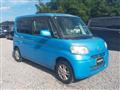 2009 Daihatsu Tanto
