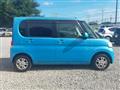 2009 Daihatsu Tanto
