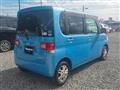 2009 Daihatsu Tanto