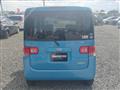 2009 Daihatsu Tanto