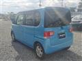 2009 Daihatsu Tanto