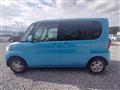 2009 Daihatsu Tanto