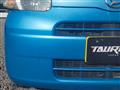 2009 Daihatsu Tanto