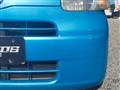 2009 Daihatsu Tanto