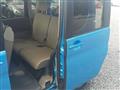2009 Daihatsu Tanto