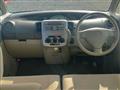 2009 Daihatsu Tanto