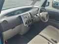 2009 Daihatsu Tanto