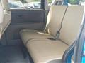 2009 Daihatsu Tanto