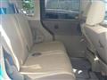 2009 Daihatsu Tanto