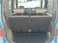 2009 Daihatsu Tanto