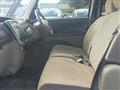 2009 Daihatsu Tanto