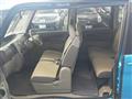 2009 Daihatsu Tanto