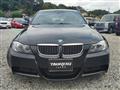 2008 BMW 3 Series