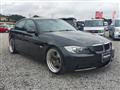 2008 BMW 3 Series