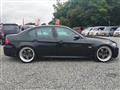 2008 BMW 3 Series
