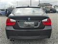 2008 BMW 3 Series