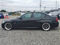 2008 BMW 3 Series