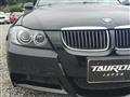 2008 BMW 3 Series