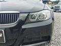 2008 BMW 3 Series