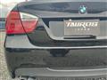 2008 BMW 3 Series