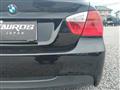 2008 BMW 3 Series