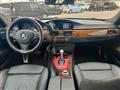 2008 BMW 3 Series